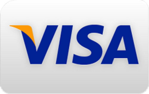 VISA
